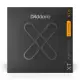 Daddario XTE1046 10 46