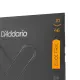 Daddario XTE1046 10 46