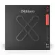 Daddario XTE1052 10 52