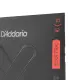 Daddario XTE1052 10 52