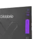 Daddario XTE1149 11 49