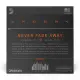 Daddario XTABR1047 80/20 10 47
