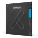Daddario  XTABR1047 12 12 String 80/20 10 47