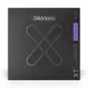 Daddario XTABR1152 80/20 11 52