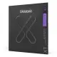 Daddario XTABR1152 80/20 11 52