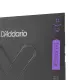 Daddario XTABR1152 80/20 11 52