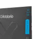 Daddario XTABR1253 80/20 Light