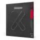 Daddario XTABR1356 80/20 13 56