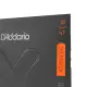Daddario XTAPB1047 PB 10 47