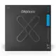 Daddario XTAPB1047 12 12 string PB 10 47