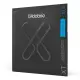 Daddario XTAPB1047 12 12 string PB 10 47