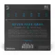Daddario XTAPB1047 12 12 string PB 10 47
