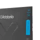 Daddario XTAPB1253 PB 12 53