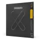 Daddario XTAPB1256 PB 12 56