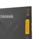 Daddario XTAPB1256 PB 12 56