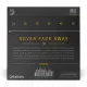 Daddario XTAPB1256 PB 12 56