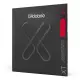 Daddario XTAPB1356 PB 13 56