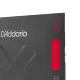 Daddario XTAPB1356 PB 13 56