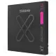 Daddario XTB45100 45 100