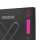 Daddario XTB45100 45 100