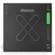 Daddario XTB45105 45 105