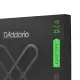 Daddario XTB45105 45 105