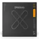 Daddario XTB45130 5 String 45 130