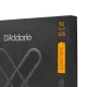 Daddario XTB45130 5 String 45 130