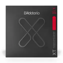 Daddario XTC45 Normal Tension