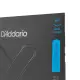 Daddario XTC46 Hard Tension