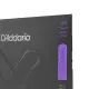 Daddario XTC44 Extra Hard Tension