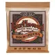 Ernie Ball Earthwood Phosphor Bronze 2151