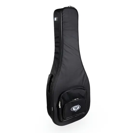 PROTECTION RACKET Standard 7052