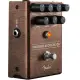 Fender Smolder Acoustic Overdrive