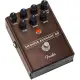 Fender Smolder Acoustic Overdrive