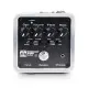 Palmer Pocket Amp Mk 2