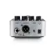 Palmer Pocket Amp Mk 2