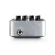 Palmer Pocket Amp Mk 2