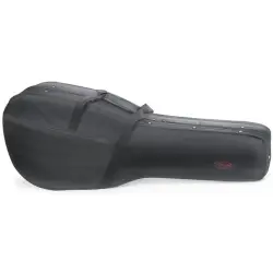 Stagg HGB2 C