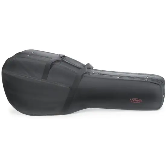 Stagg HGB2 C