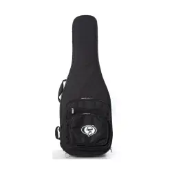 PROTECTION RACKET 7050
