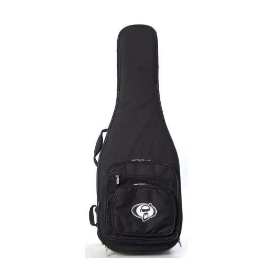 PROTECTION RACKET 7050