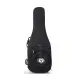 PROTECTION RACKET 7050