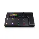 Line 6 POD GO