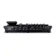 Line 6 POD GO