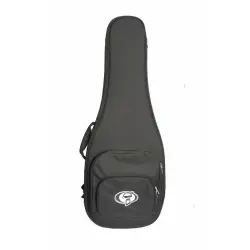 PROTECTION RACKET 7053