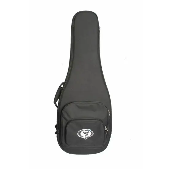 PROTECTION RACKET 7053