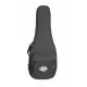 PROTECTION RACKET 7053