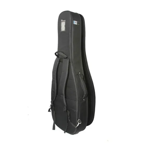 PROTECTION RACKET 7053
