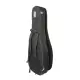 PROTECTION RACKET 7053